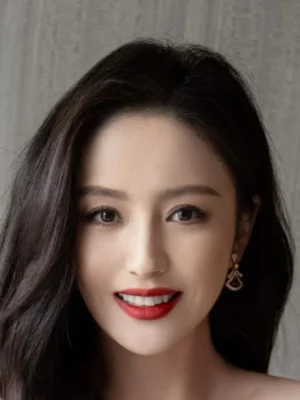 Tong Li Ya