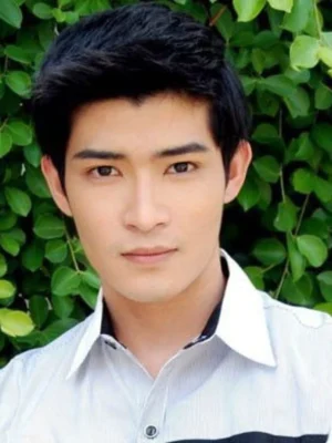 Toomtam Yuttana Puangklang