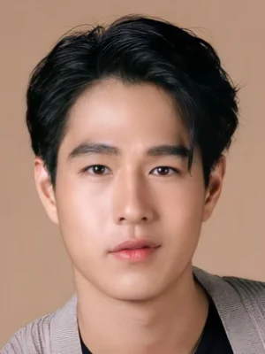 Toy Pathompong Reonchaidee