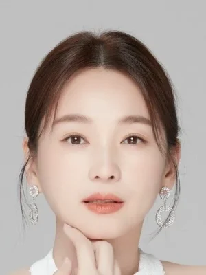 June Tsai