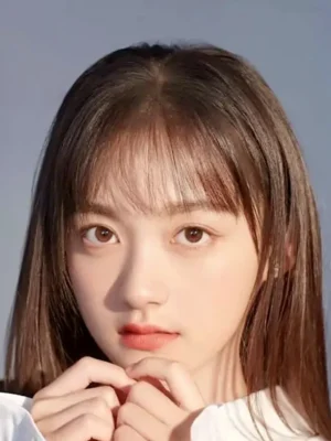 Tu Zhi Ying