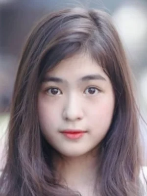 Unda Kulteera Yordchang