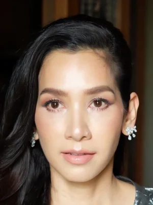 Nus Nusba Punnakanta