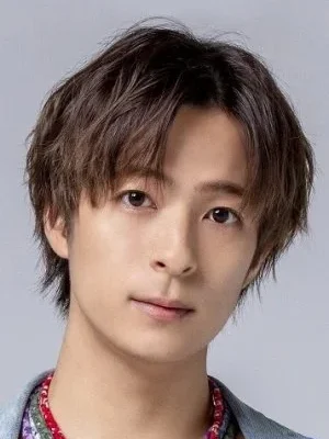 Wada Hayate