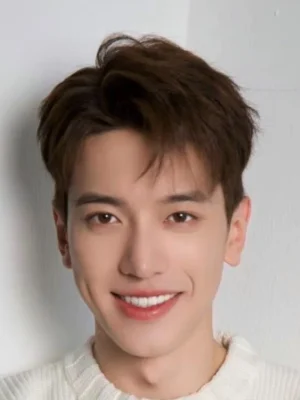 Julio Wan Yan
