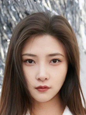 Vivian Wang