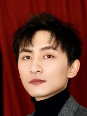 Wang Kang