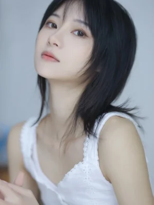 Wang Lao Ji