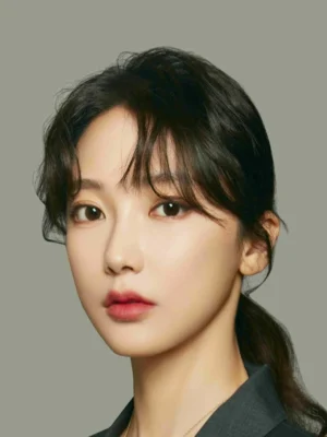 Wang Meng Li