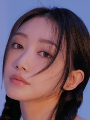 Wang Miao