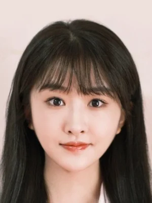 Wang Qian Guo