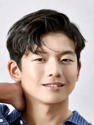 Wang Seok Hyun