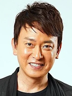 Jason Wang