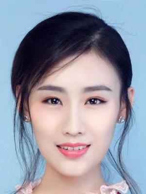 Wang Wan Zhong