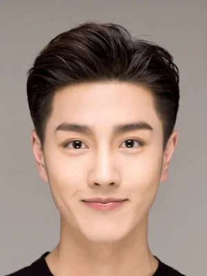 Wang Xuan