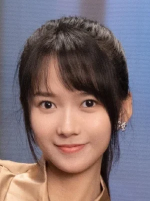 Wang Ya Qi
