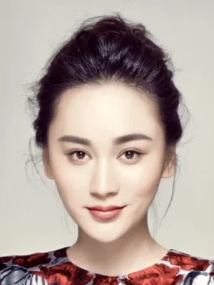 Cherry Wang