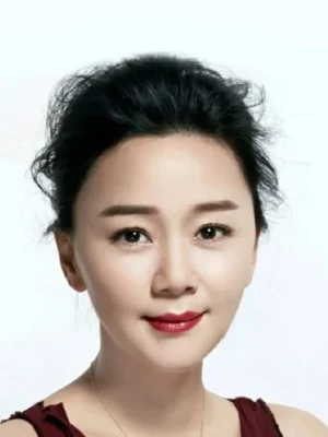 Wang Yi Lan