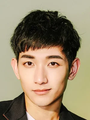 Martin Wong