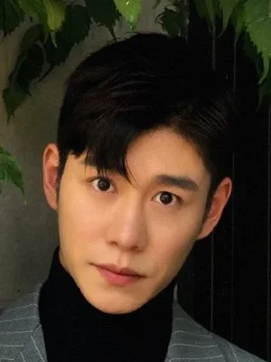 William Lou