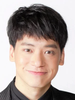 Bie Sukrit Wisetkaew