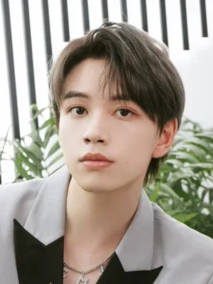 Wu Hai