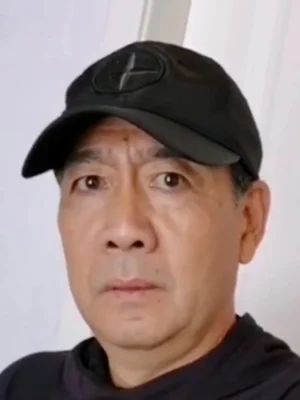 Wu Li Hua