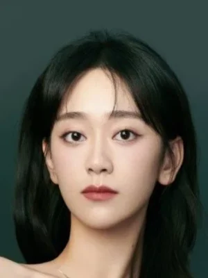Wu Ming Jing