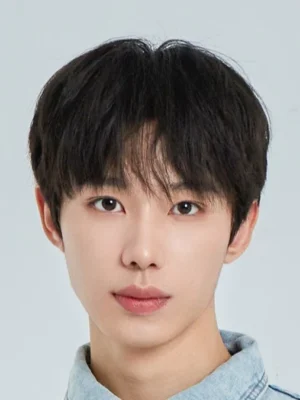 Wu Tian Hao