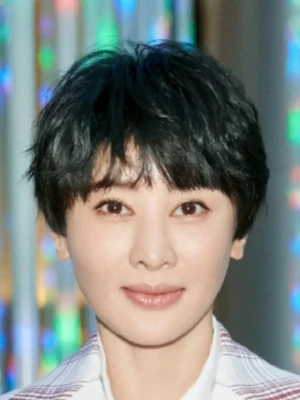 Wu Xiao Min