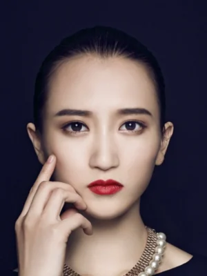 Wu Zhe Han