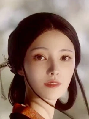 Qi Xia Xia
