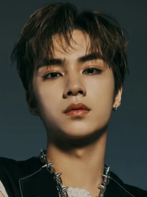 Xiaojun