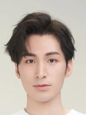 Xie Xin Hua