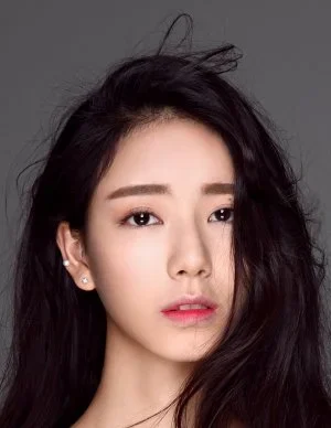 Xin Rui Qi