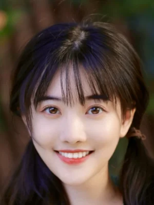 Bai Xin Yi