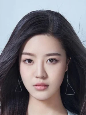 Ma Xin Yu