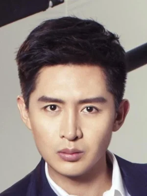 Xing Luo Dan
