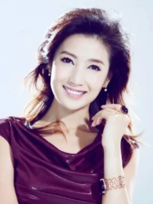 Xu Chun