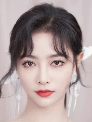 Xu Jia Qi
