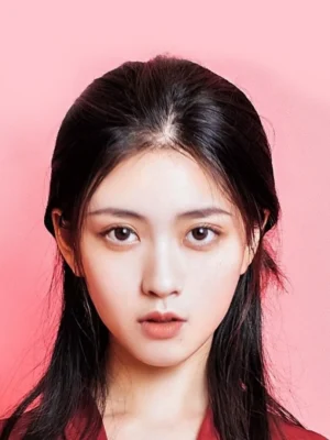 Xu Ke Er