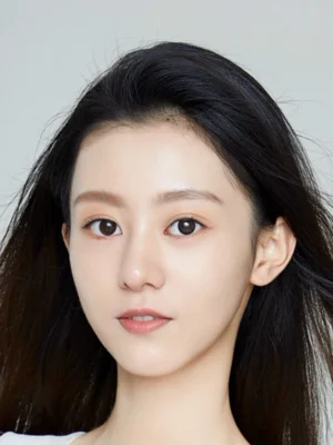 Xu Mu Chan