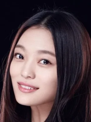 Lin Ting Han