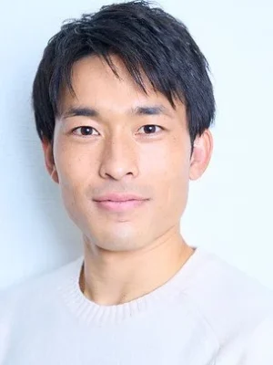 Yamamoto Akihiro
