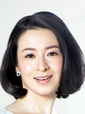 Dan Rei
