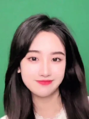 Yan Zhi Chao