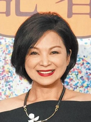 Yang Gui Mei
