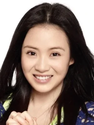 Yang Liao
