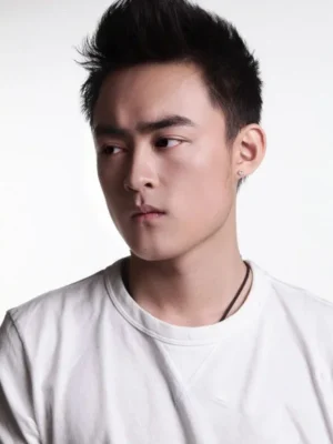 Yao Shu Hao