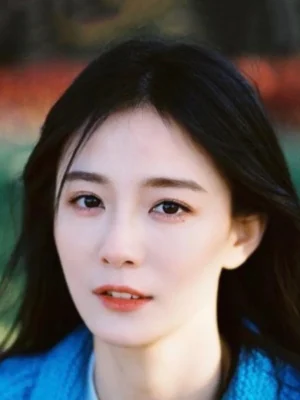 Cola Yao